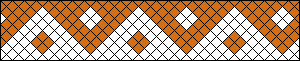 Normal pattern #31065 variation #27652