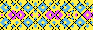 Normal pattern #30109 variation #27660