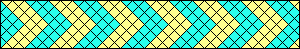 Normal pattern #2 variation #27662