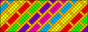 Normal pattern #25958 variation #27665