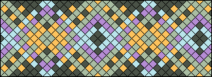Normal pattern #24398 variation #27666