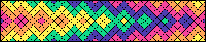 Normal pattern #16135 variation #27671