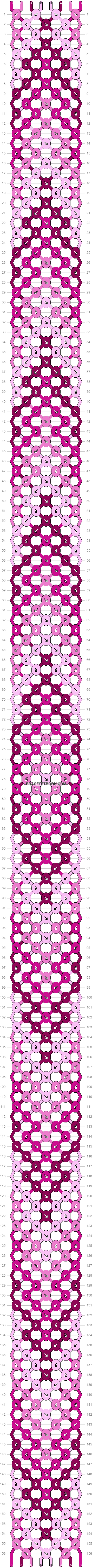Normal pattern #15778 variation #27687 pattern