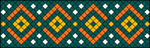 Normal pattern #30101 variation #27689