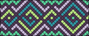 Normal pattern #19242 variation #27691