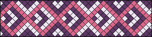 Normal pattern #34121 variation #27692