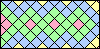 Normal pattern #15544 variation #27702