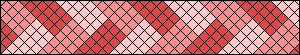 Normal pattern #117 variation #27709