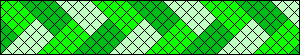 Normal pattern #117 variation #27711