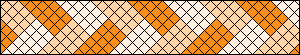 Normal pattern #117 variation #27712