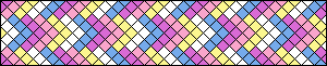 Normal pattern #2359 variation #27716