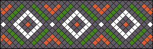 Normal pattern #30100 variation #27730