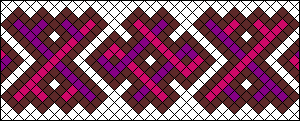 Normal pattern #31010 variation #27741