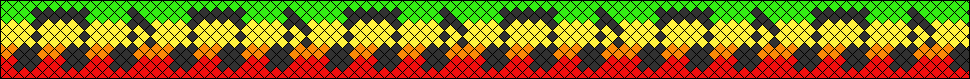 Normal pattern #18705 variation #27743 preview