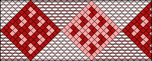Normal pattern #28601 variation #27748