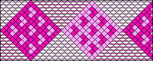 Normal pattern #28601 variation #27749
