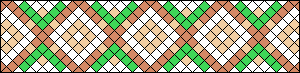 Normal pattern #33783 variation #27757