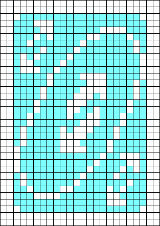 Alpha pattern #29409 variation #27763 preview