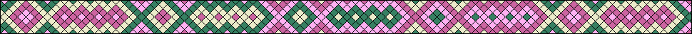 Normal pattern #32803 variation #27784 preview