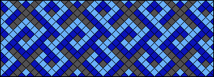 Normal pattern #19240 variation #27789