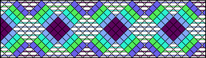 Normal pattern #17947 variation #27790