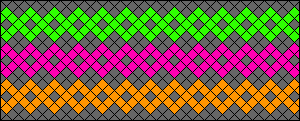 Normal pattern #31802 variation #27792
