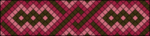Normal pattern #24135 variation #27799