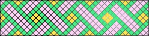 Normal pattern #8889 variation #27803