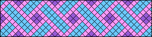 Normal pattern #8889 variation #27815