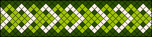 Normal pattern #34244 variation #27819