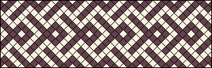 Normal pattern #19516 variation #27822
