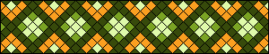Normal pattern #33189 variation #27824