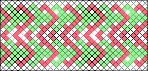 Normal pattern #34245 variation #27830