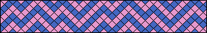 Normal pattern #33356 variation #27832