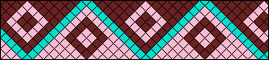 Normal pattern #11147 variation #27836