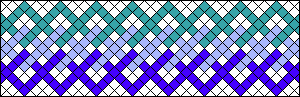 Normal pattern #19243 variation #27843