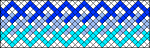 Normal pattern #19243 variation #27844