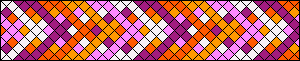 Normal pattern #16885 variation #27846