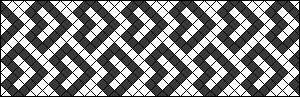 Normal pattern #33188 variation #27852