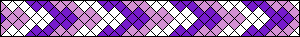 Normal pattern #26155 variation #27855