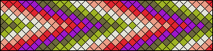 Normal pattern #31212 variation #27856