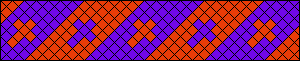Normal pattern #33923 variation #27860