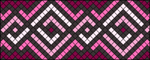 Normal pattern #19242 variation #27867