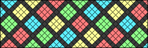 Normal pattern #34324 variation #27870