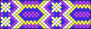 Normal pattern #33257 variation #27872
