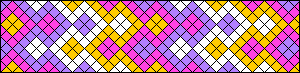 Normal pattern #26247 variation #27881