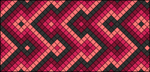 Normal pattern #7809 variation #27889