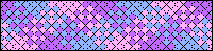 Normal pattern #81 variation #27893