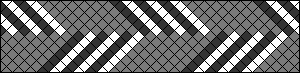 Normal pattern #70 variation #27894