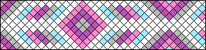 Normal pattern #32502 variation #27895
